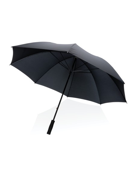 Ombrello antivento 30" rPET 190T Impact AWARE™